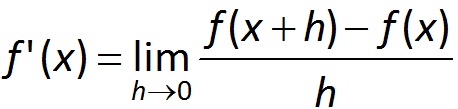 1106_definitional formula.jpg