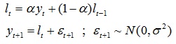 1118_exponential forecasting formula.jpg