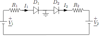 111_What are the positive and negative peak values3.png