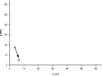 1128_Determine the tension in the cable4.png