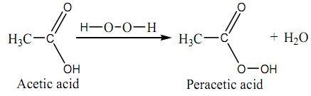 1146_Peroxy-acids or Peracids.jpg