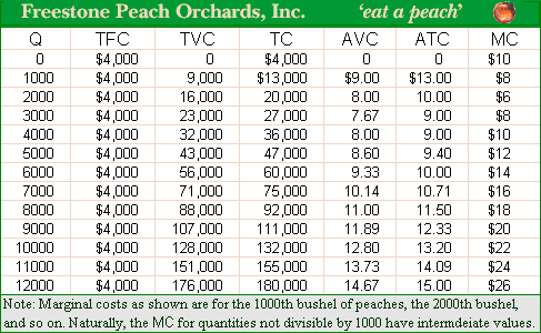 1147_Profits and Losses1.png