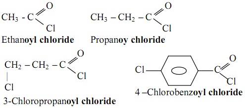 1148_Acyl chlorides.jpg