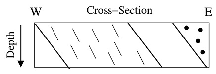 1148_cross section area.jpg