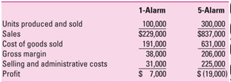 1150_table 3.png