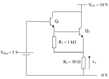 1155_dc voltage levels of circuit.jpg