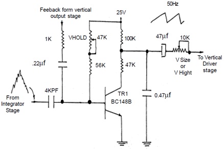 1158_Vertical Oscillator Homework Help.jpg