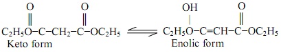1175_Malonic ester-Chemical properties.jpg
