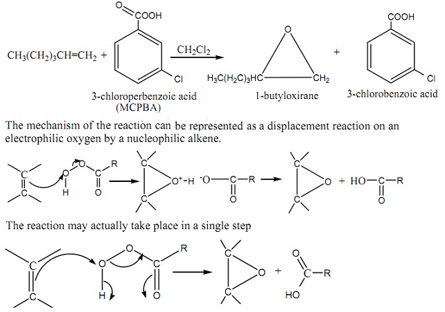 1180_3-chloroperoxybenzoic acid-epoxidation.jpg