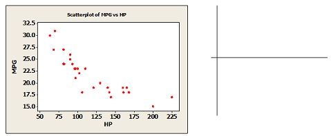 1182_scatterplot.jpg