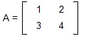 1187_computing function using matrix.jpg