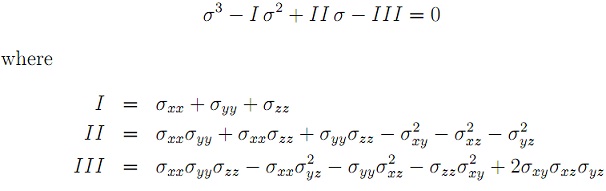 1190_algebraic equation.jpg