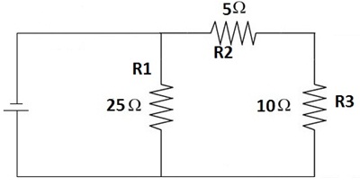 1196_resistance of resistors.jpg