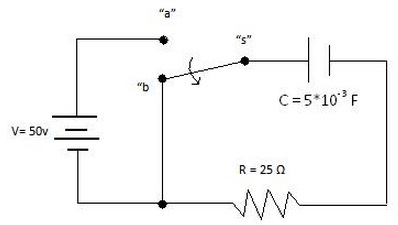 1207_resistance and capacitance.jpg