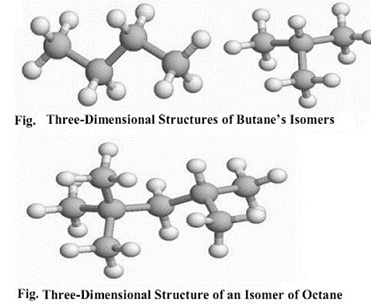 1208_Three-Dimensional Structures of Butane isomers.jpg