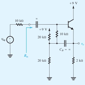 1213_Circuit.jpg