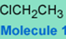 1217_molecule.png