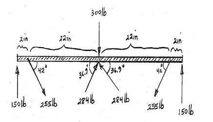 1217_shear_stress.jpg