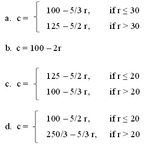 1227_Equation for joint ppf.jpg