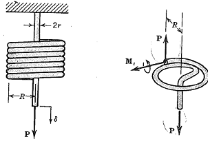 1231_Find out the horizontal reaction force4.png