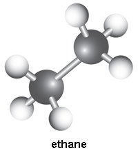 1234_Three-Dimensional Structure of Ethane.jpg
