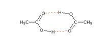 1238_Physical Properties of Carboxylic Acids Homework Help.jpg
