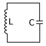 1239_L-C circuit operation.jpg