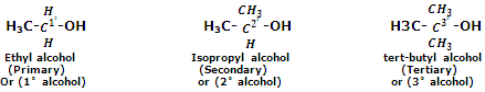 1240_alcohol and phenol1.png