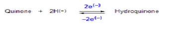 1248_Reactions of phenols Homework Help 3.jpg