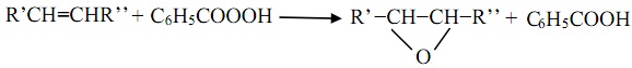 124_Oxidation of alkenes with peroxy acids.jpg