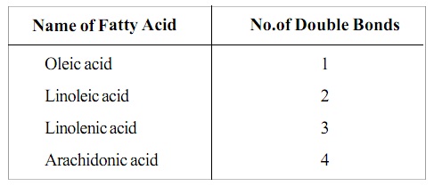 124_unsaturated fatty acids.jpg