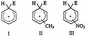 1257_methyl group.jpg