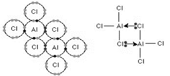 1263_The Structure of Aluminium Chloride.jpg