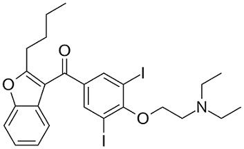 126_Structure of Amiodarone.jpg