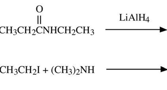 1272_dimethylamine.JPG