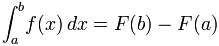 1274_Calculus Homework Help Equation 3.jpg