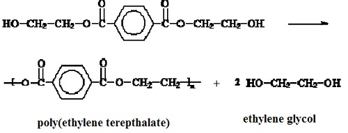 1281_poly(ethylene terepthalate).jpg
