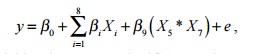 1291_equation.jpg