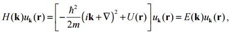 1292_Bloch theorem-Eigenvalue.jpg