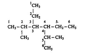 1294_lowest number compound.jpg