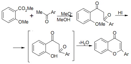 1308_Synthesis of 2-substituted Chromones from Salicylic Acid.jpg