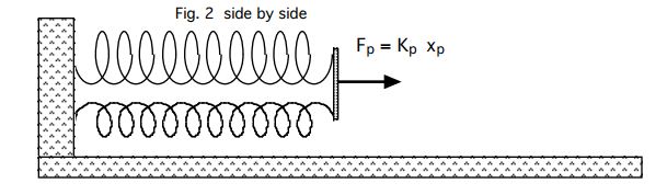 130_Figure3.JPG