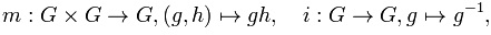 1313_Abstract Algebra Homework Help Equation 2.jpg