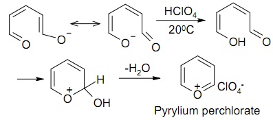 1315_Synthesis of Pyrilium Salts.jpg