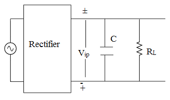 1318_Filter Circuits.png