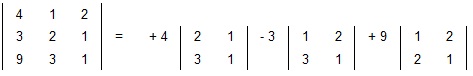 1322_larger order determinants_3.jpg