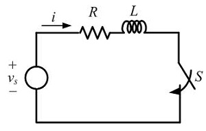 1327_transients in R-L circuits.jpg