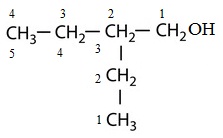 1338_2-ethyl-l-butanol.jpg