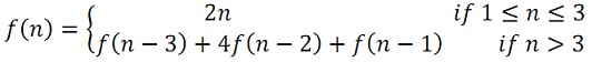 1345_mathematical function.jpg