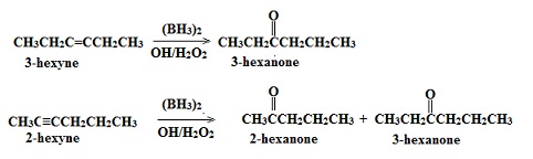 1355_3-hexanone.jpg